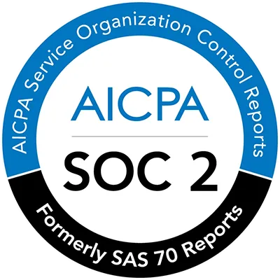 SOC 2 — Type II observation in progress