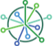 Acuity Scheduling logo