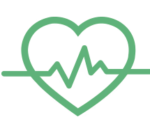 Akute Health logo
