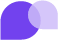 Carepatron logo