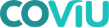 Coviu logo