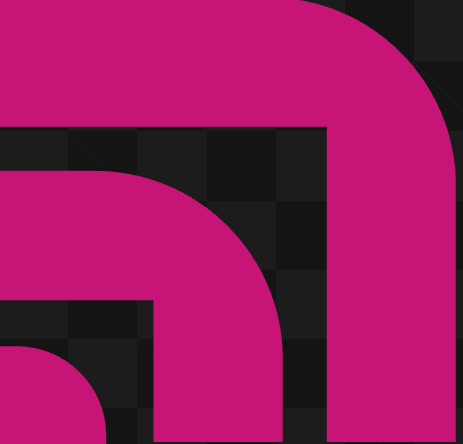 Ensora Health logo