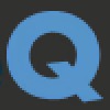 IntakeQ logo