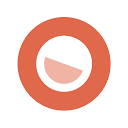 Noterro logo