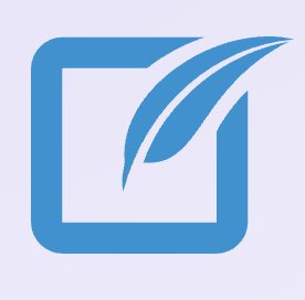 Sessions Health logo
